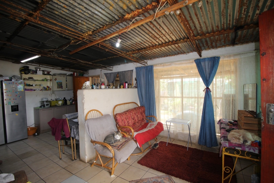 2 Bedroom Property for Sale in Vaal Power A H Free State